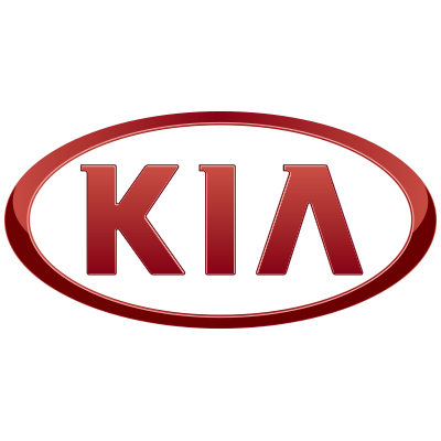 KTTG: logo16