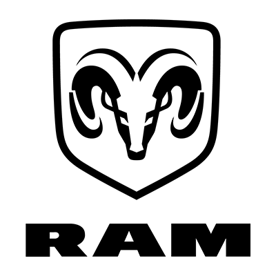KTTG: logo4